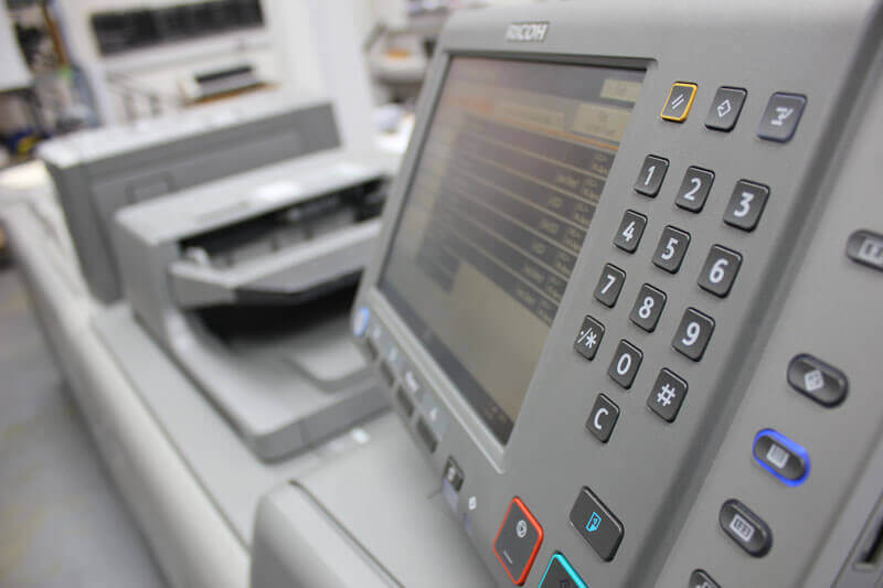 Park Community Enterprises