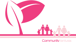 Park Community Ventures