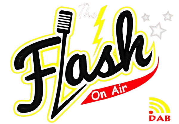 The Flash Radio - Community radio station