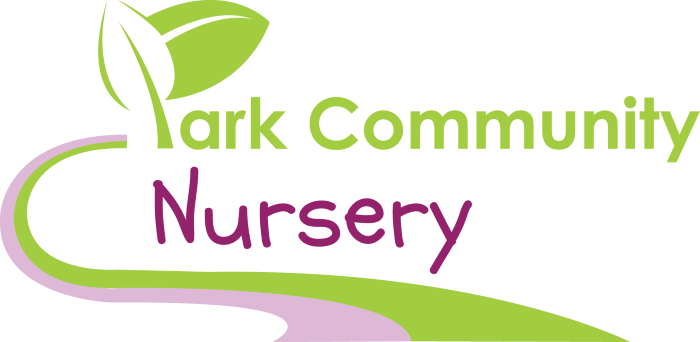 Park Community Nursery