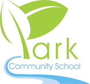 Park Community School